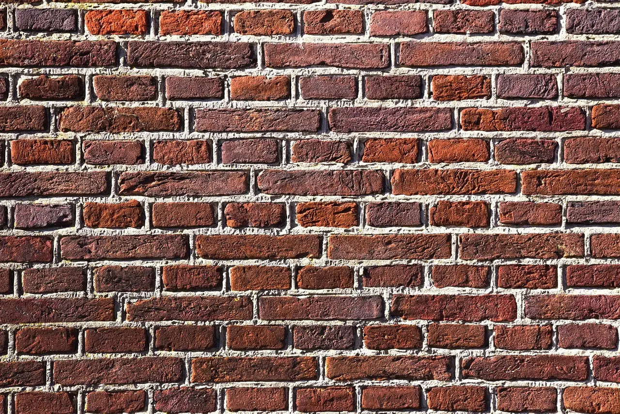 Begynderguide: Kom godt i gang med et brick blaster-spil