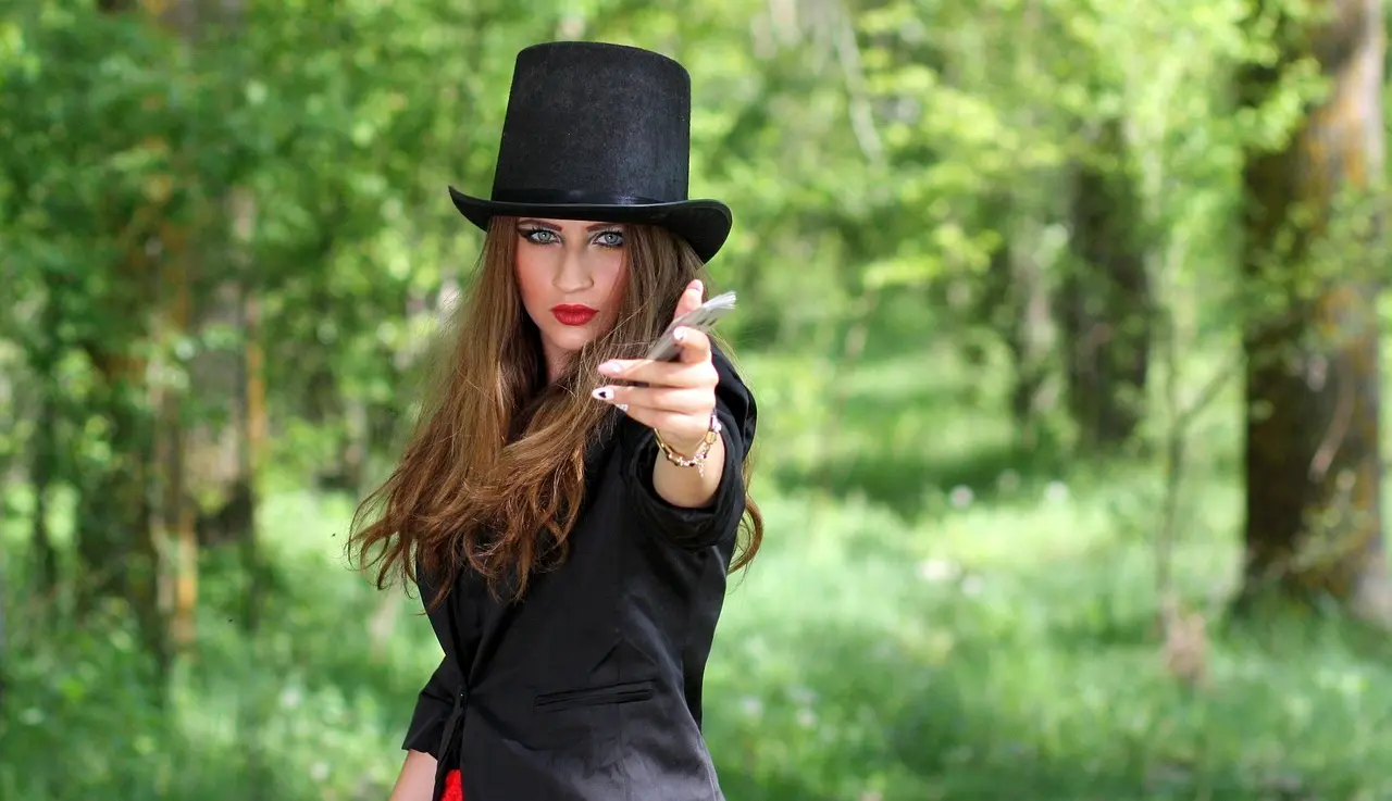 Kan jeg bruge en madraspude til at forbedre min søvnkvalitet?