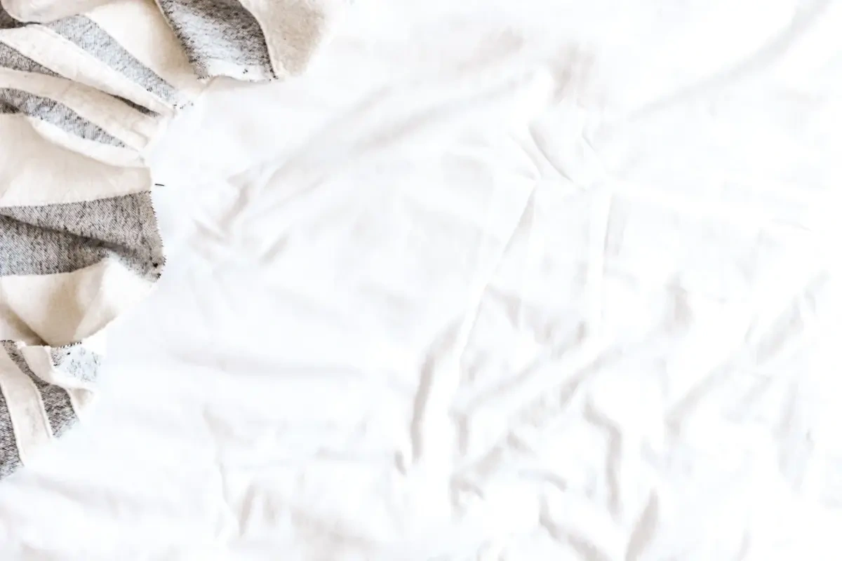 Sådan finder du den rette tyngdedyne